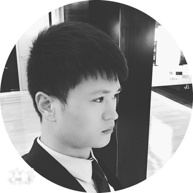 人间宝藏仝主任