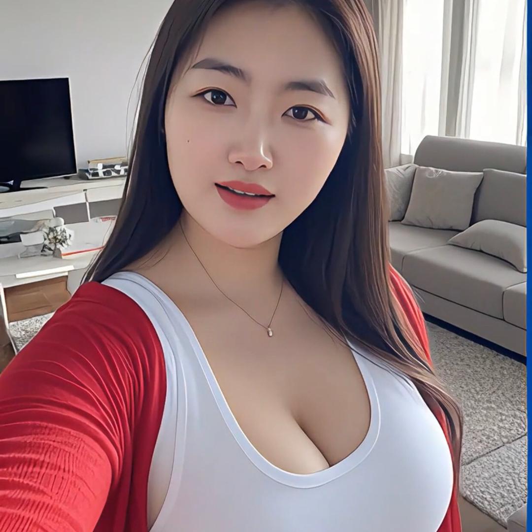 王阿姨