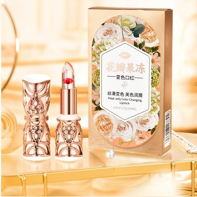 洛诗影美妆企业店