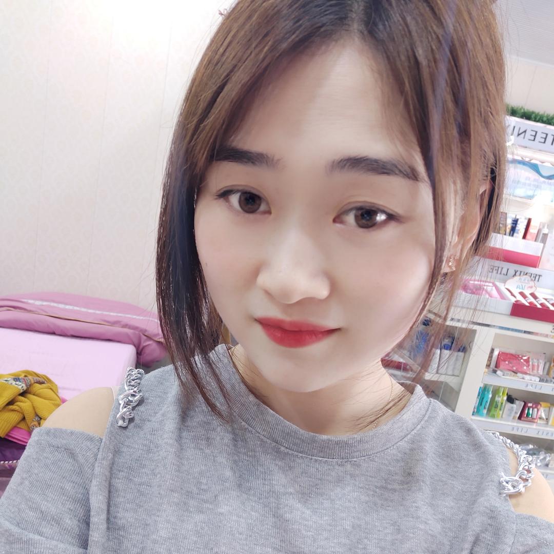 小凤的农村生活