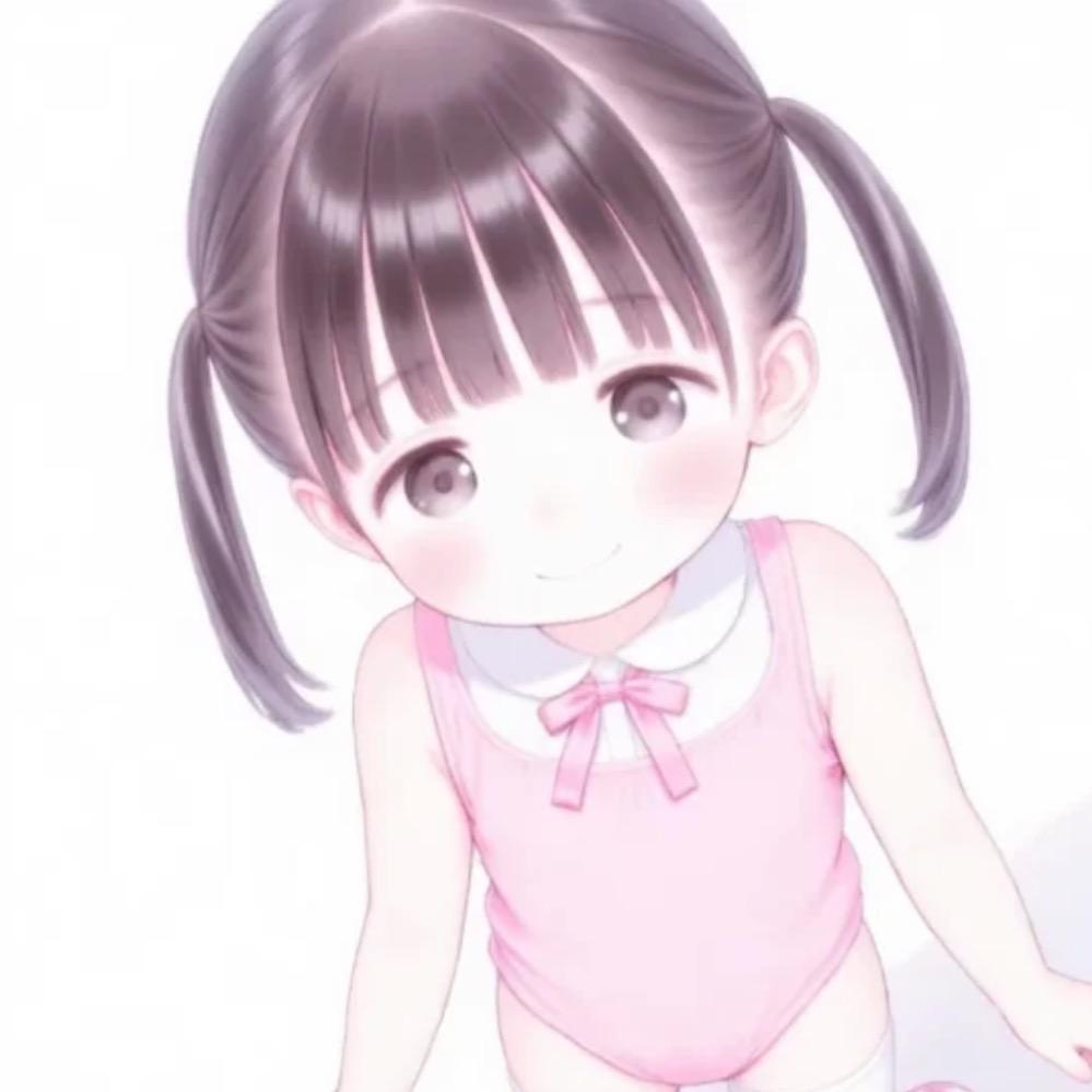天生幼