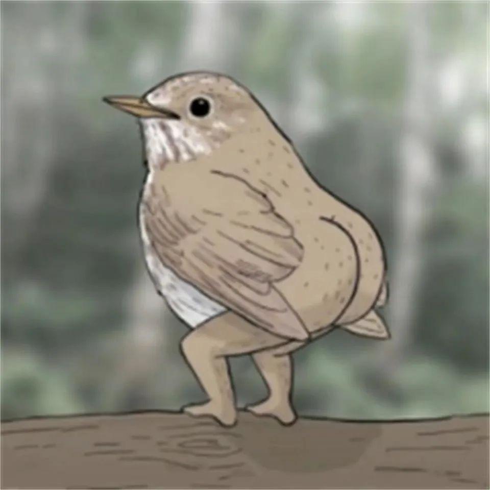 Lee.🤹🏻‍♀️