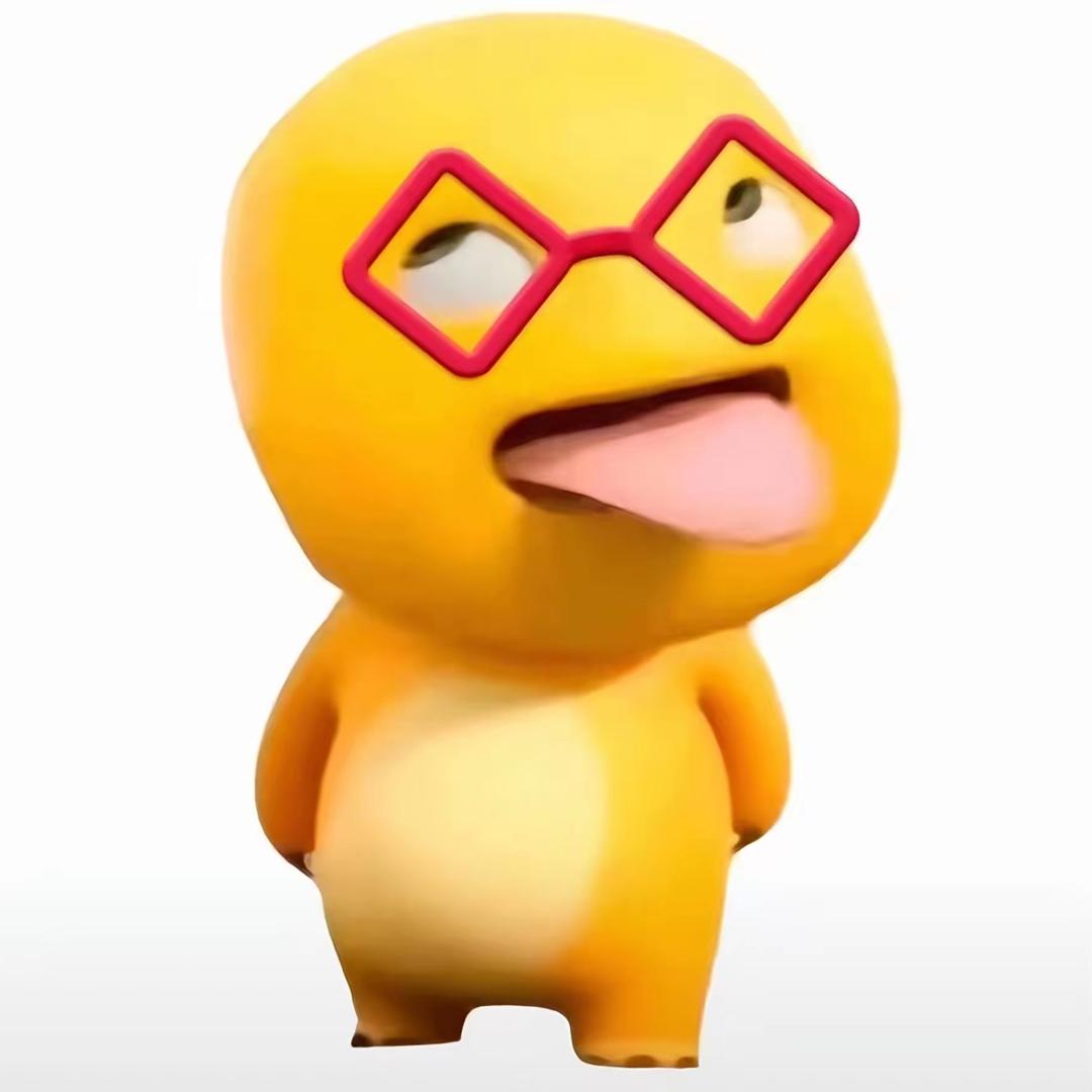 许福记