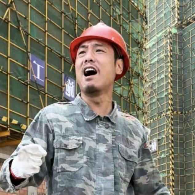 高小健🔥好物精选