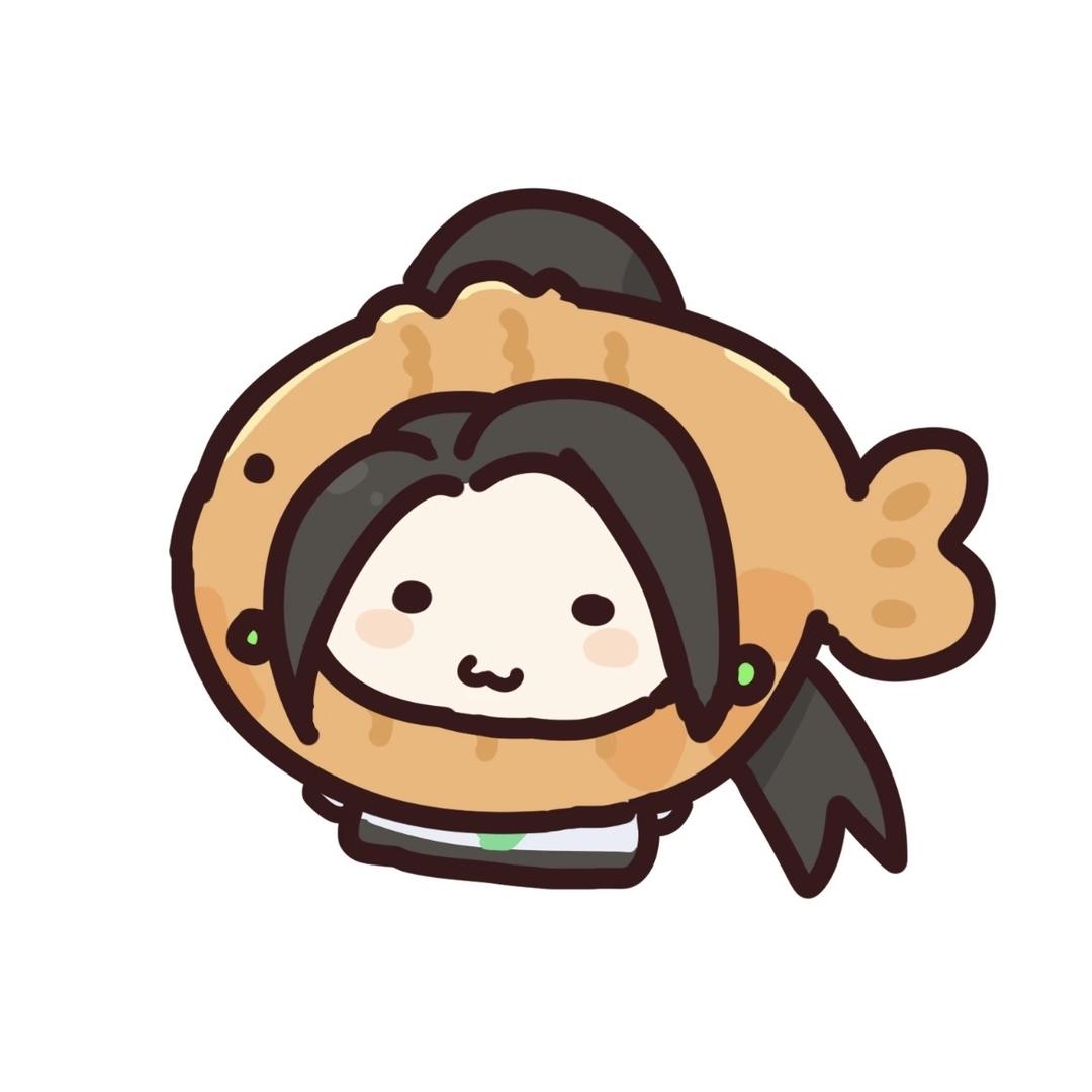Eco吃掉ee