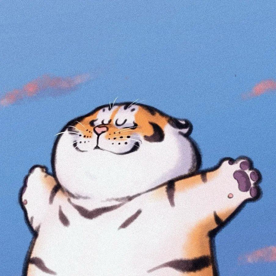 猪猪侠……