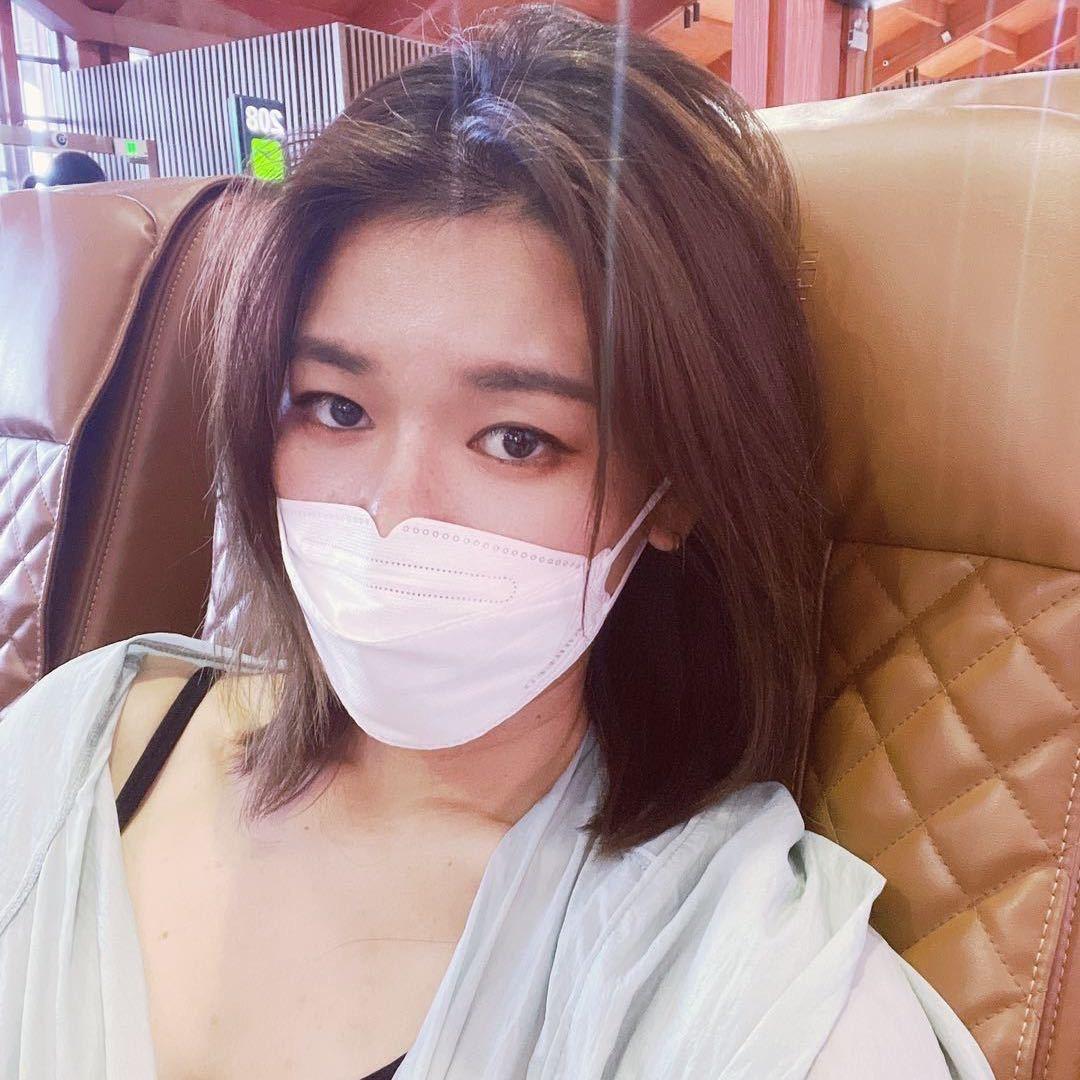 大小姐阿so