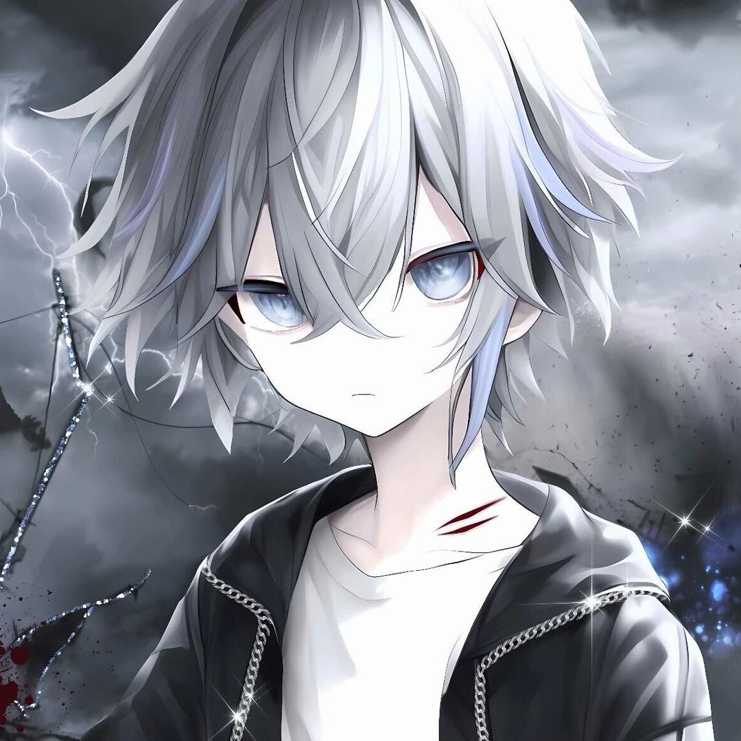 麟宇KyLinSon