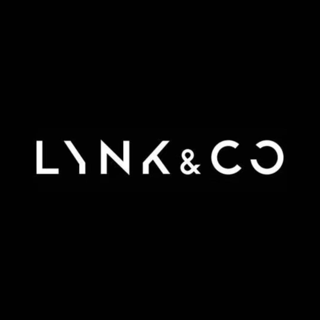 中汽领克密云中心