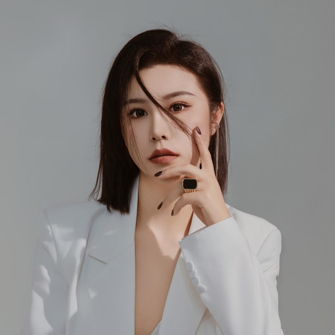 小艾艾❤️