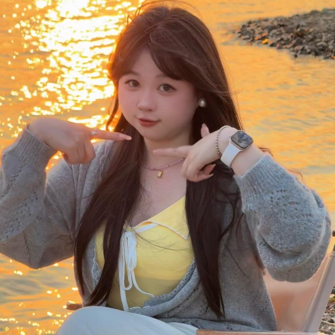 心灵老鸭汤🍚