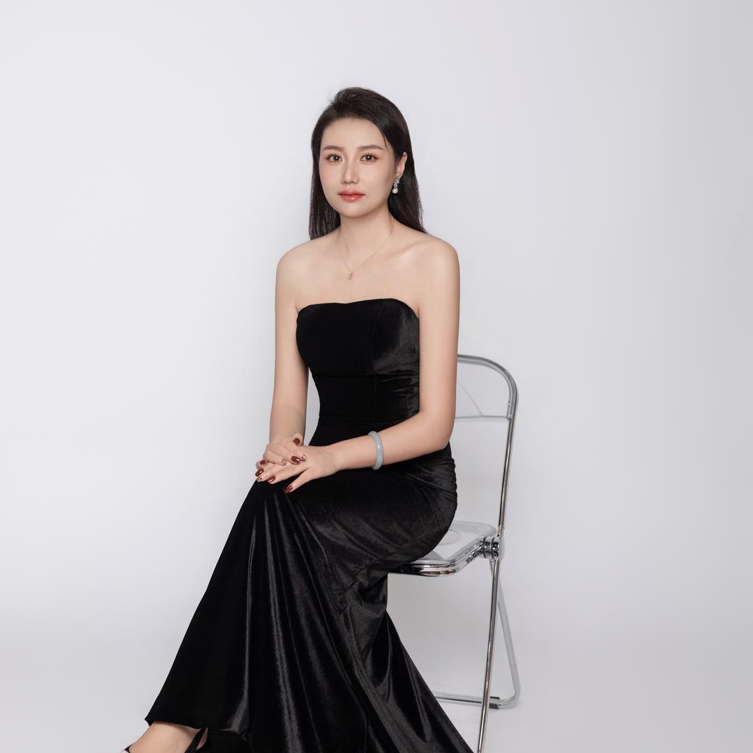 宝珈悦美季·闺蜜皮肤管理
