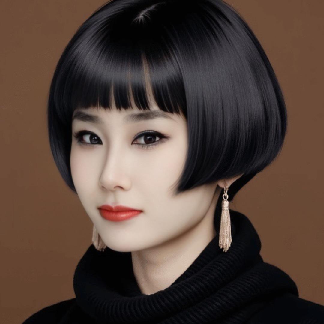 冰淇淋，75年🐰🐰