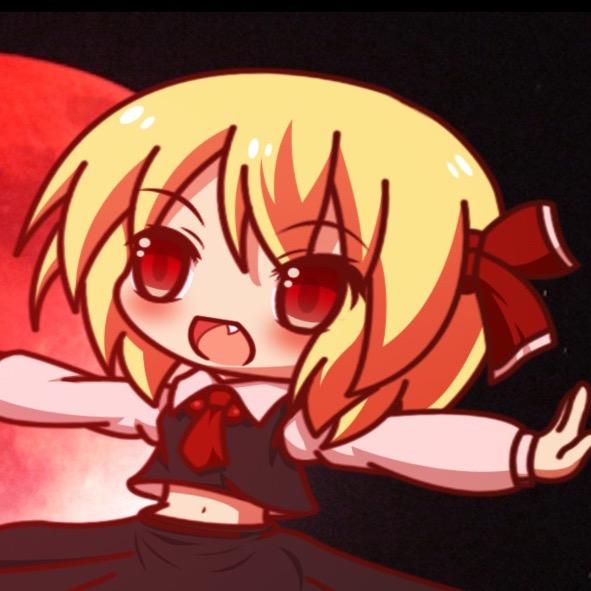 杆菌无敌