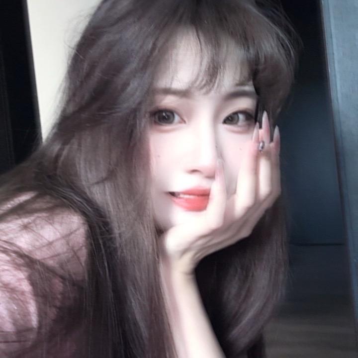 小小於