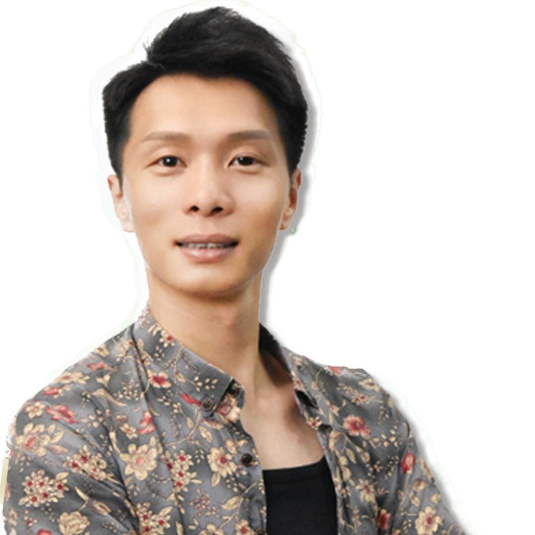 周厂长的励志语