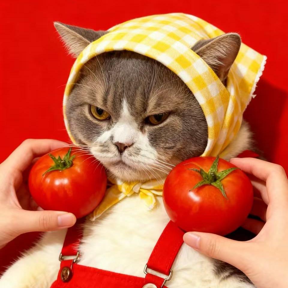 阿蕊~花舍花艺｜富区