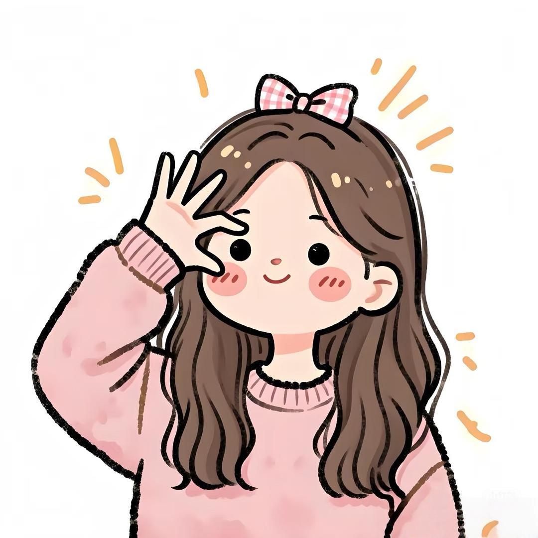 🌙小希吖