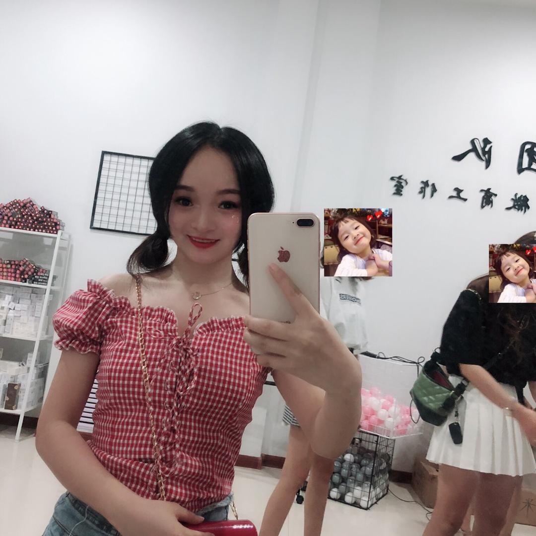 嘉嘉探店日记