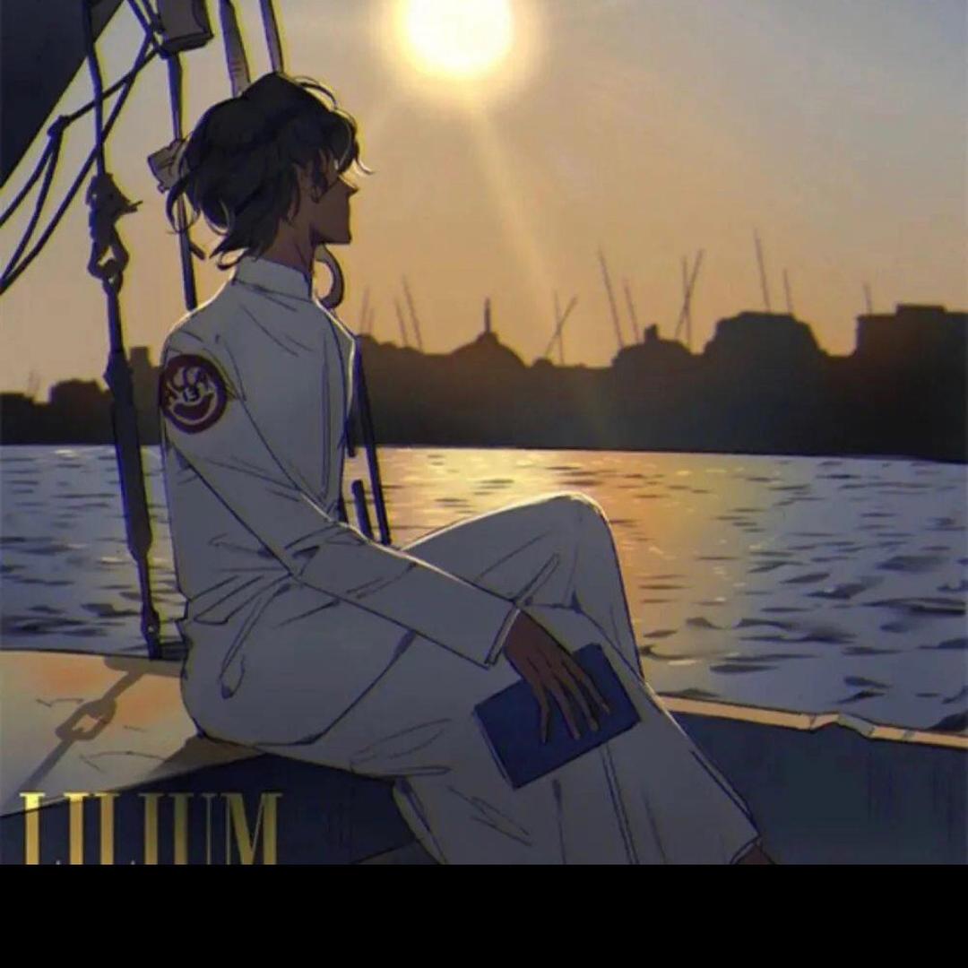 梦幻西游九黎城