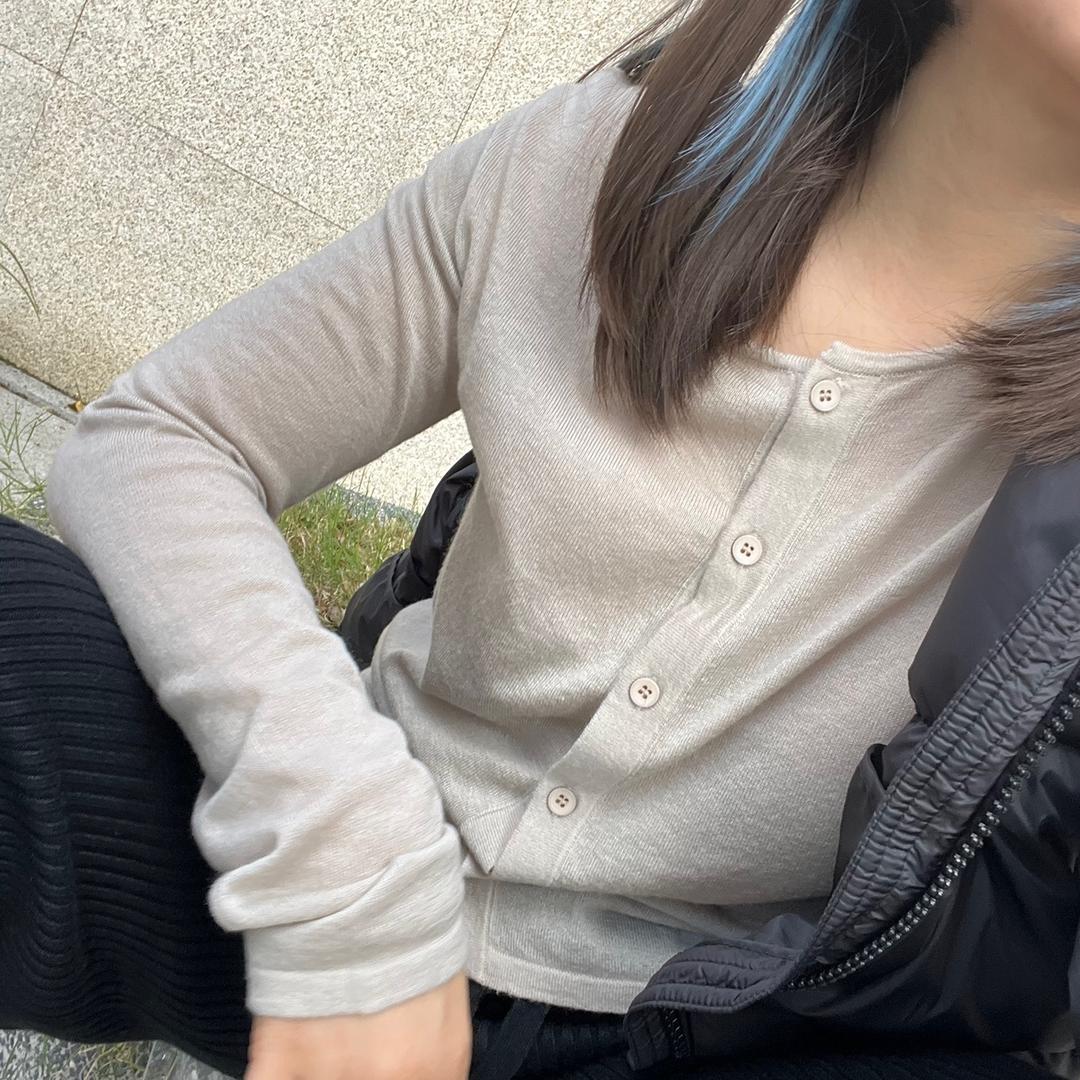 18168983119A