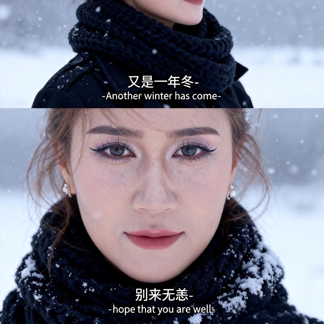 小迷人购物车🛒