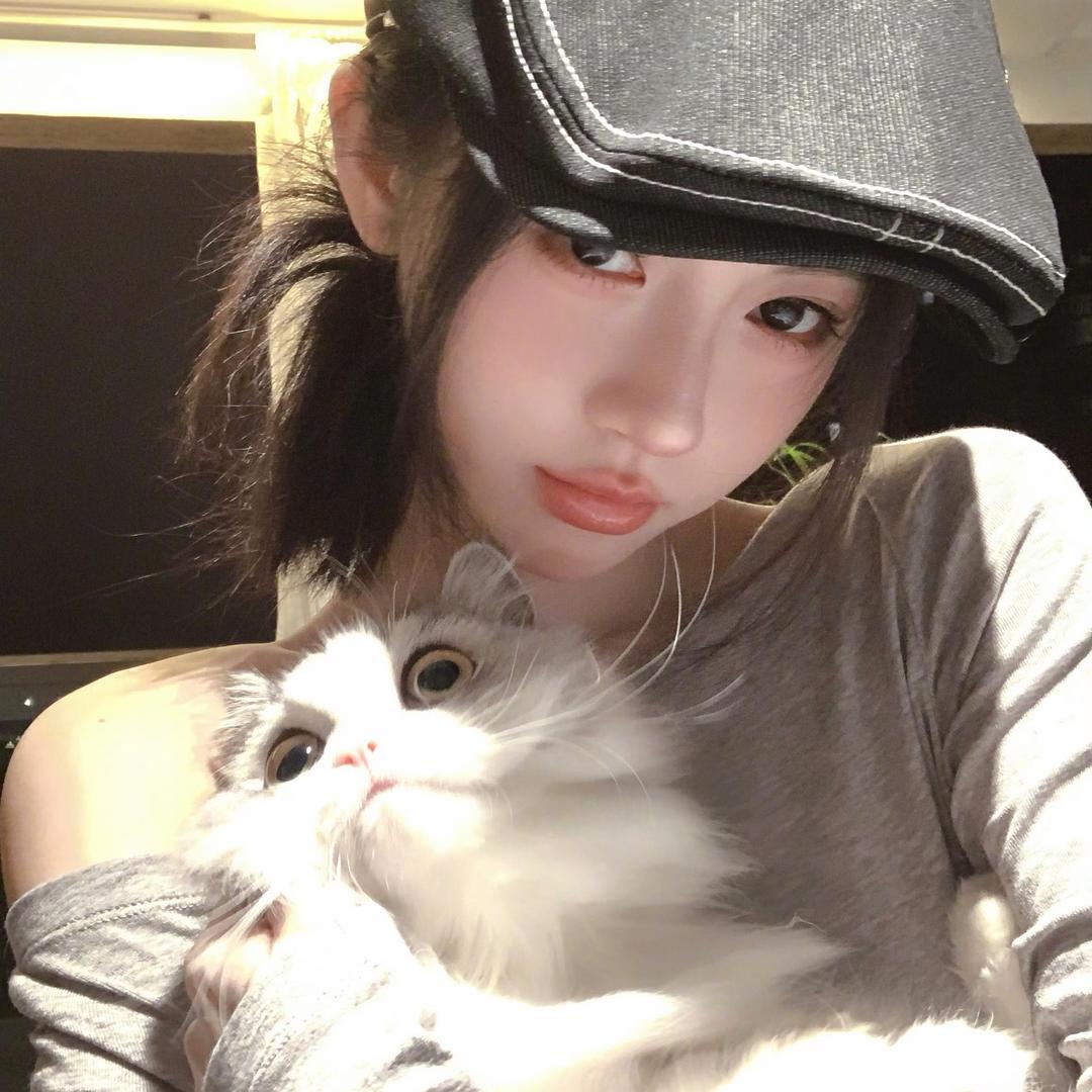 如果幸运是一种天赋