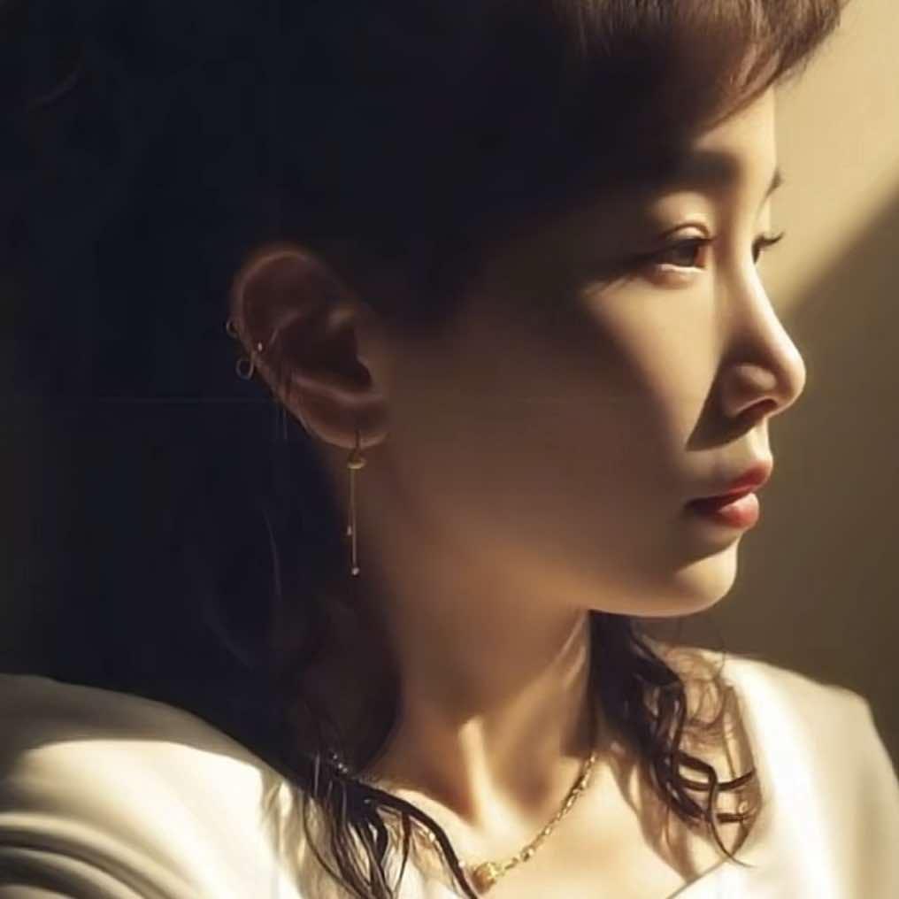 福泉 发缘 美容 美发 养生