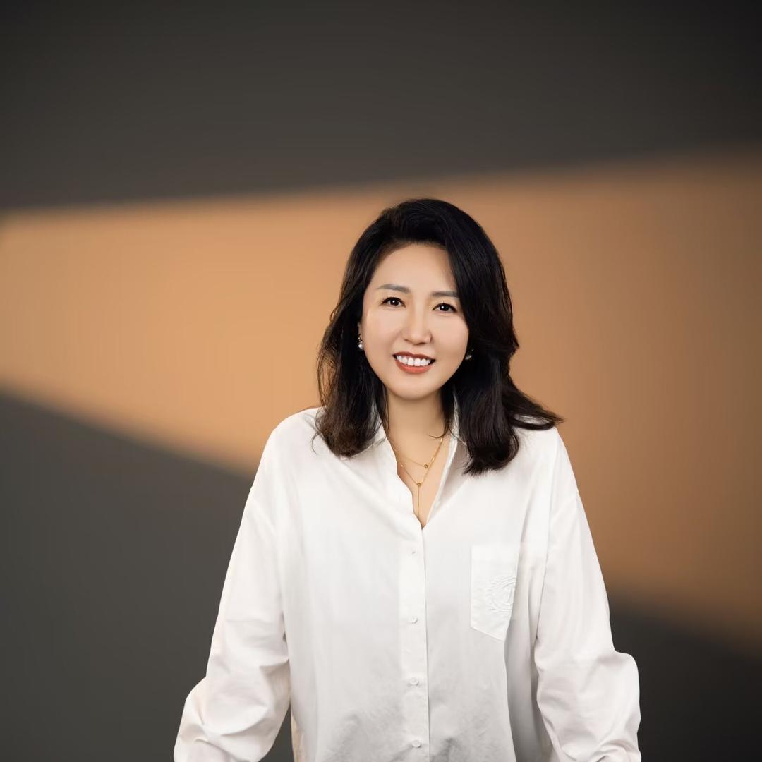 满江红-添喜嘉宴