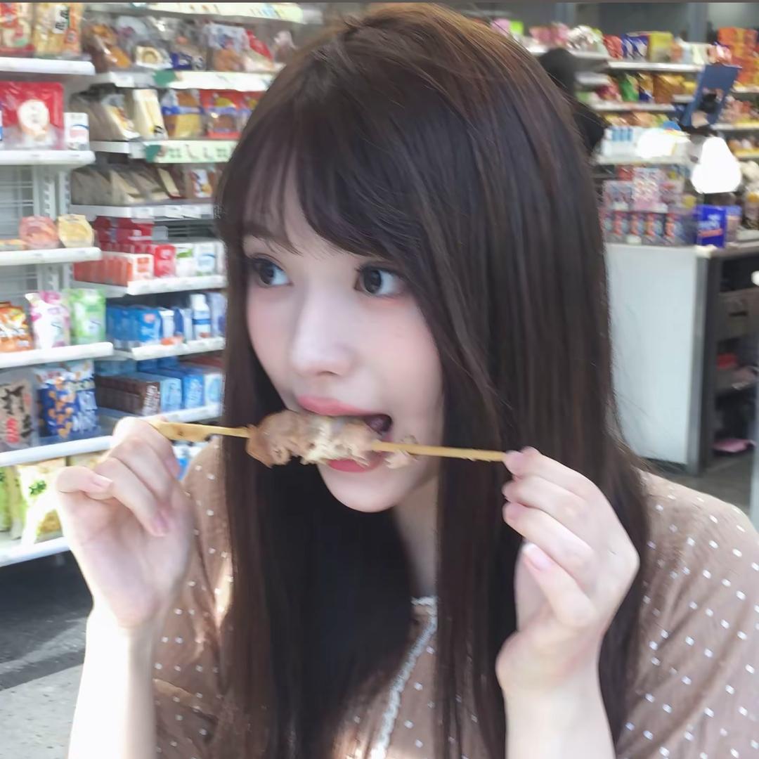 长高五厘米