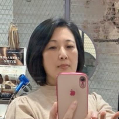 戴飞儿（厨房生活）