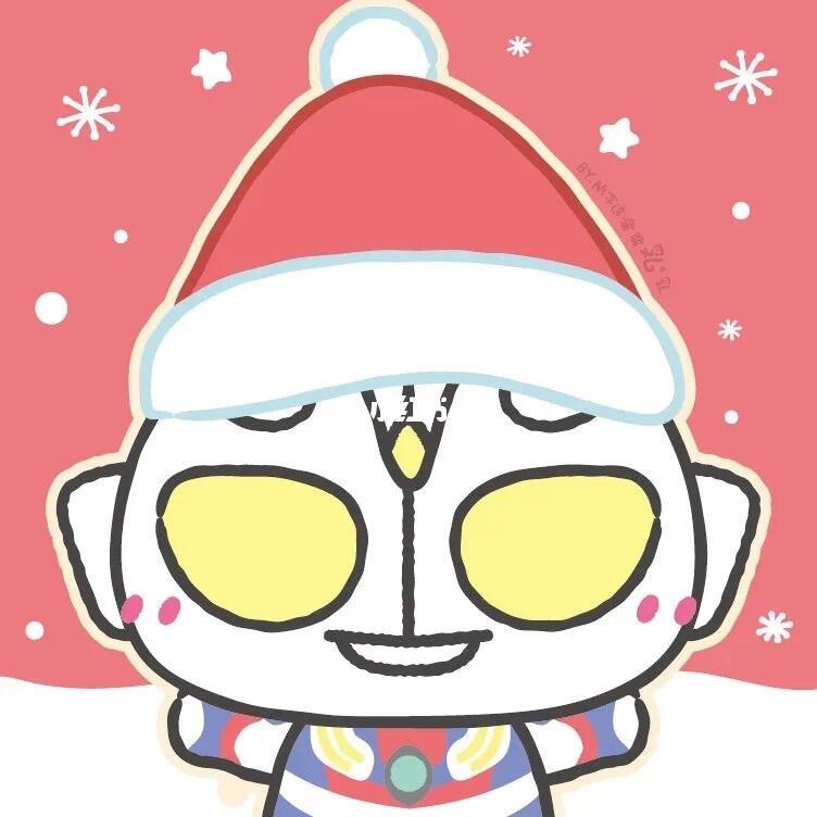 安其拉
