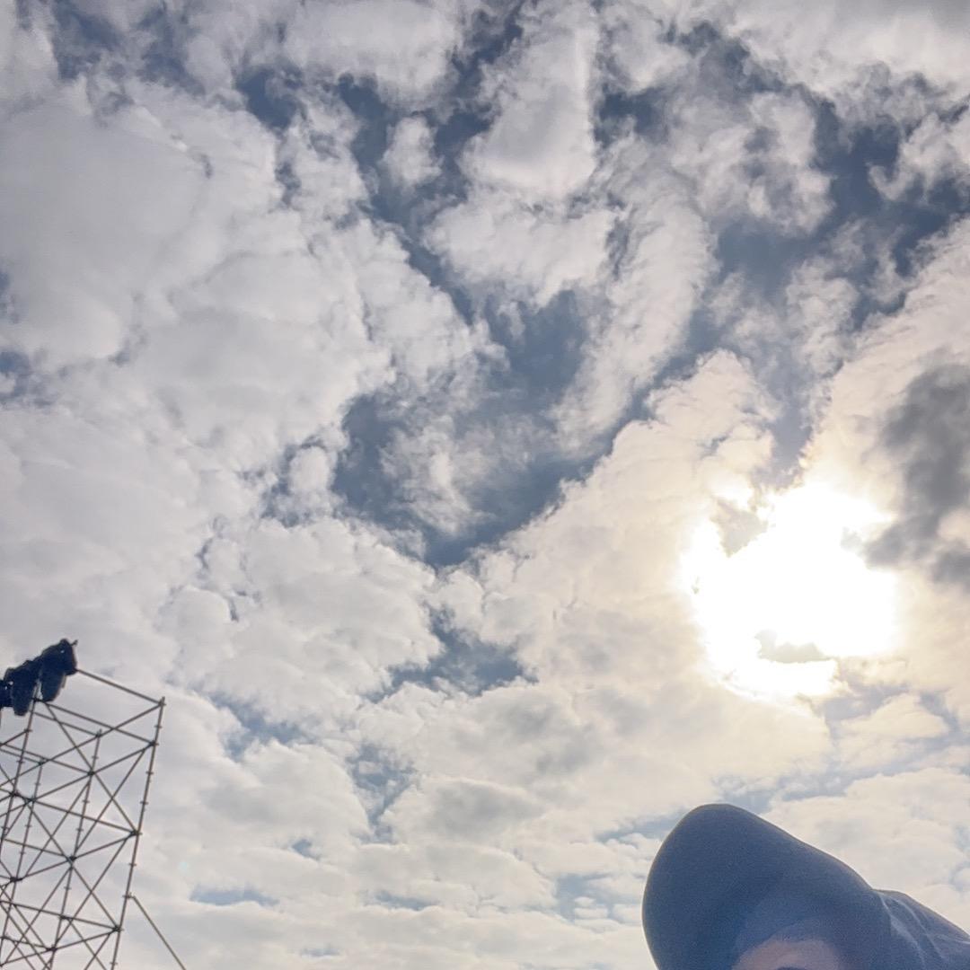 展昭（10月26号厂房开业）直播助理