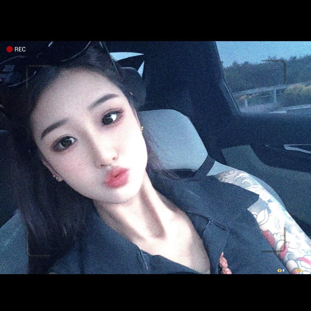 尹角大王.