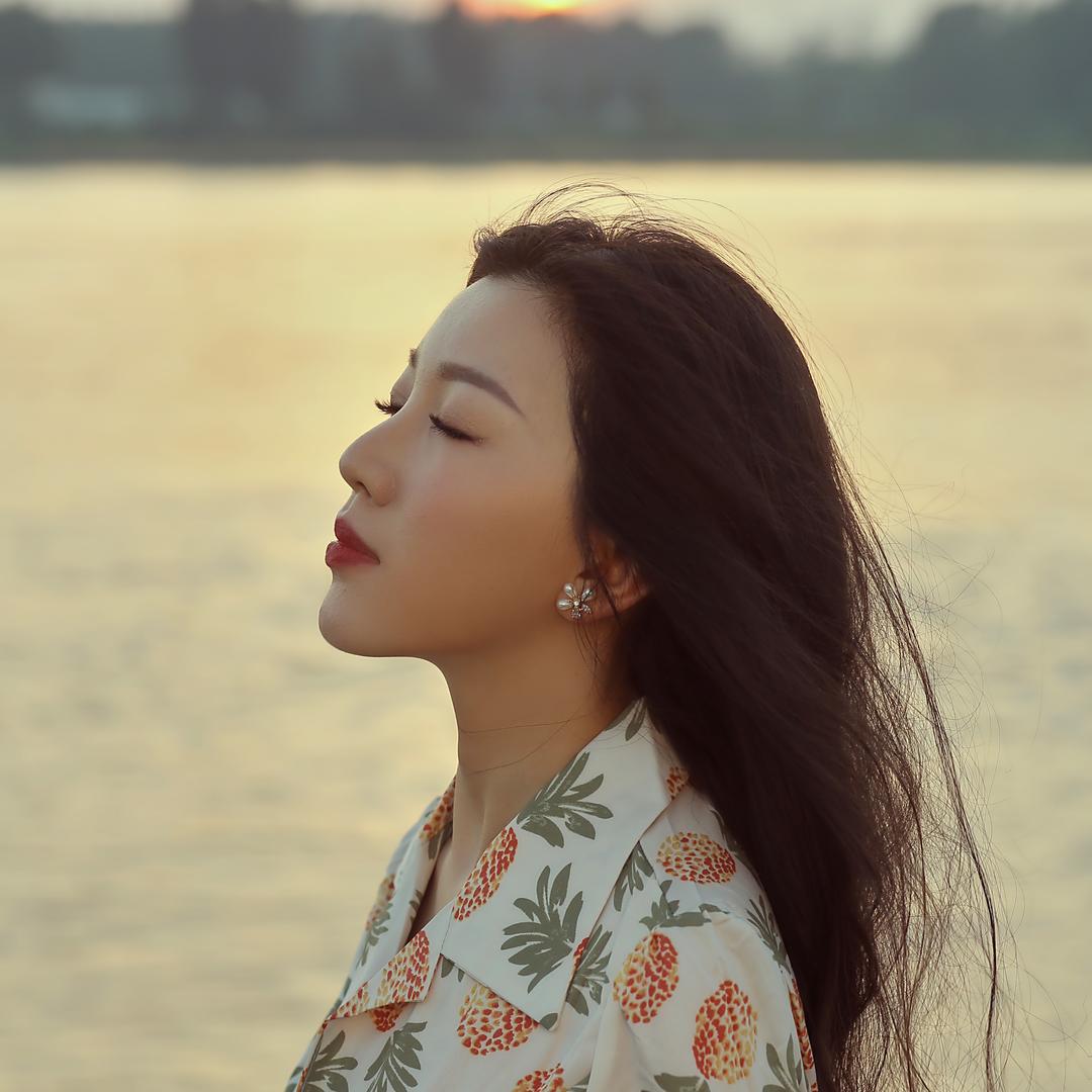 泰州市炳智起重机械有限公司