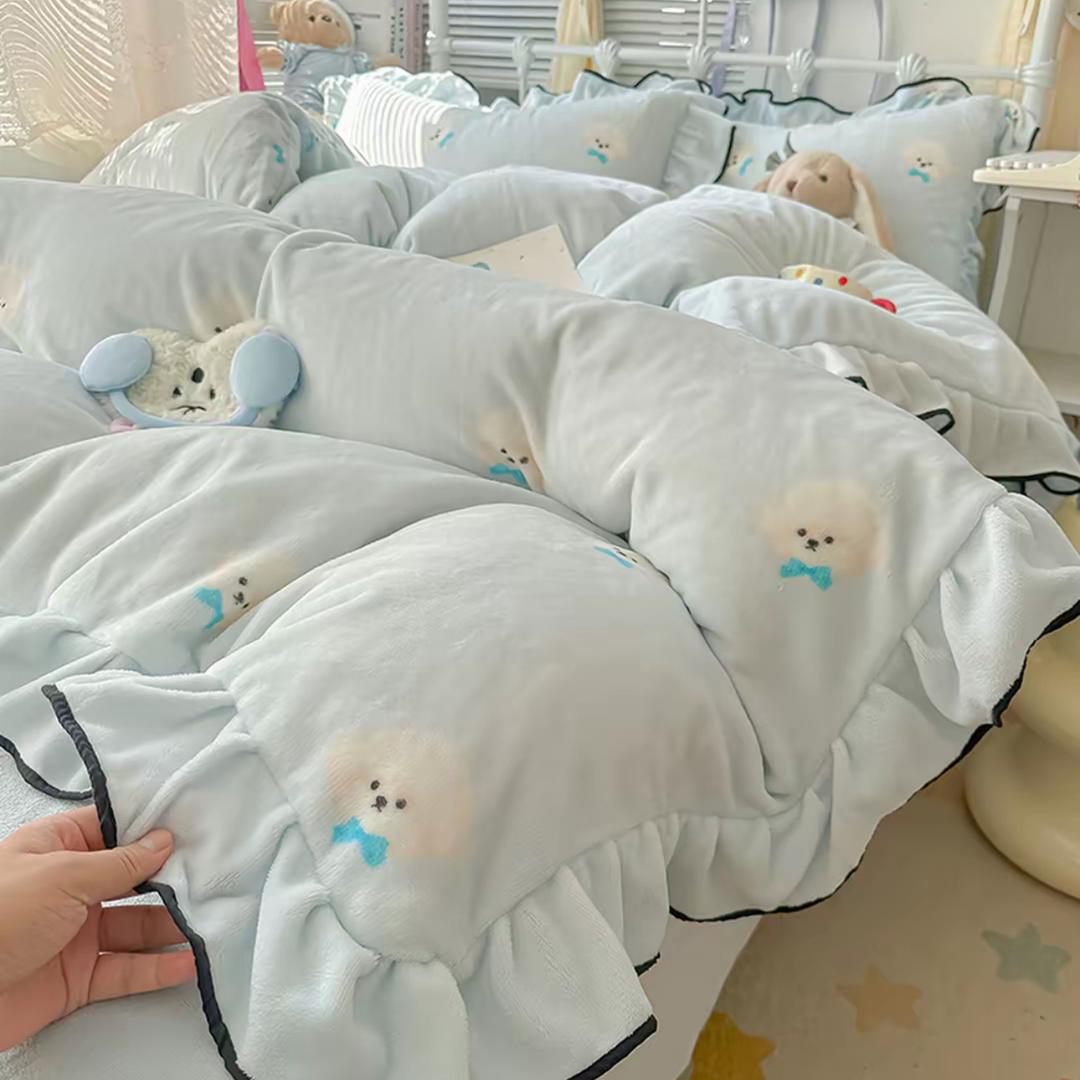 南通卷之格家纺