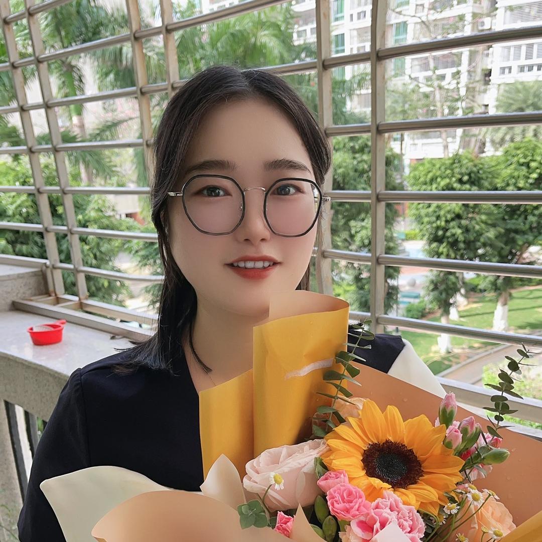 灵宝麻麻