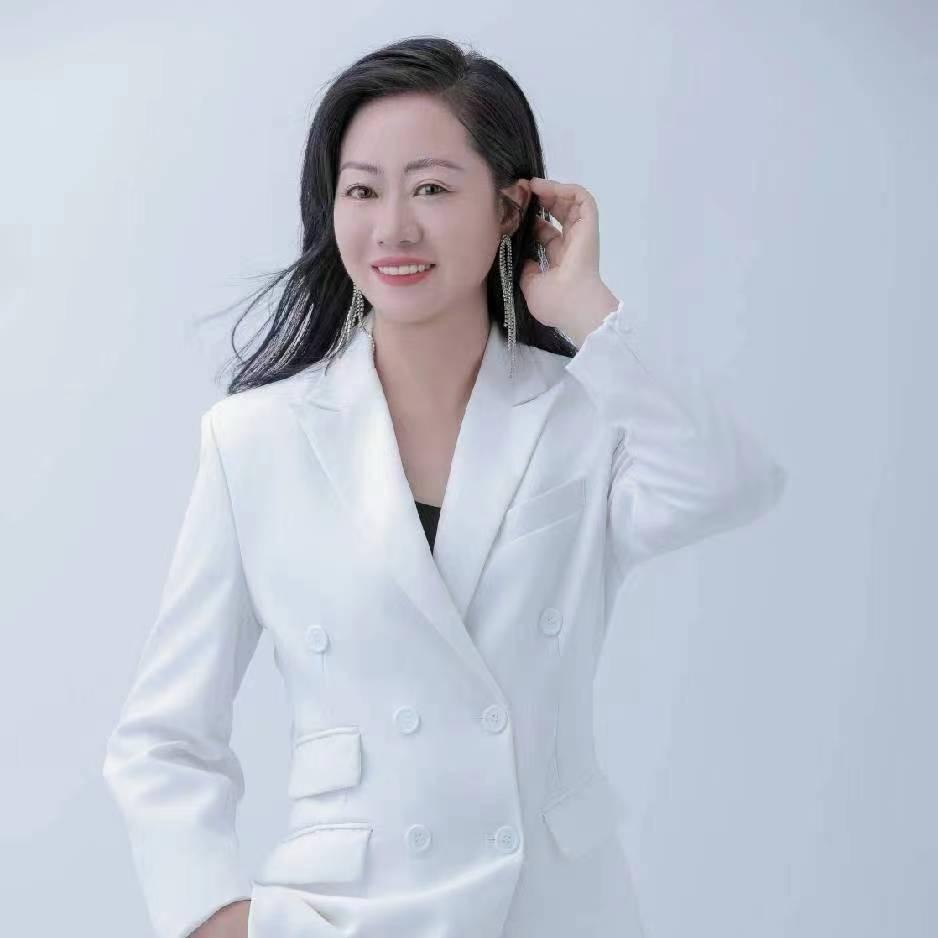 宋云凤（聊养发）