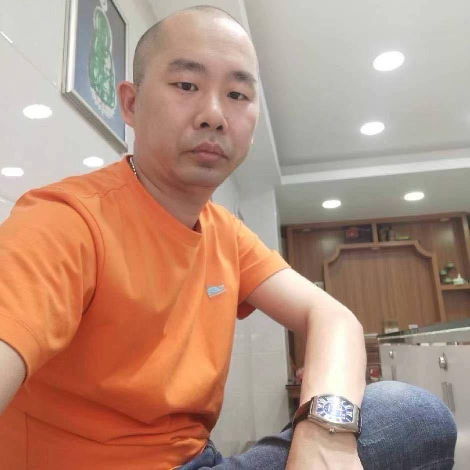 名华-销售  回收 名表