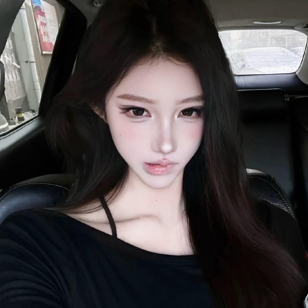 KK
