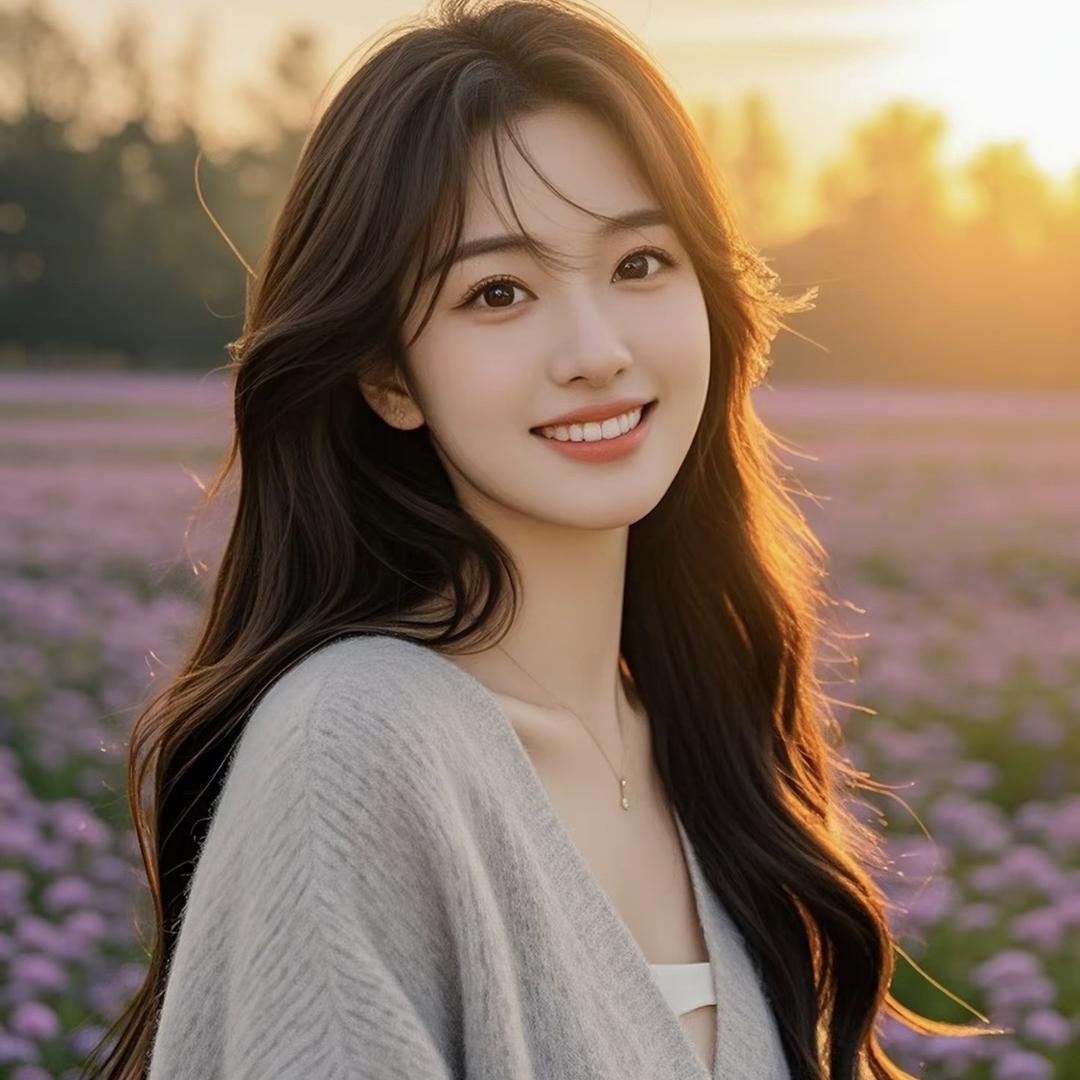 时尚百搭女装