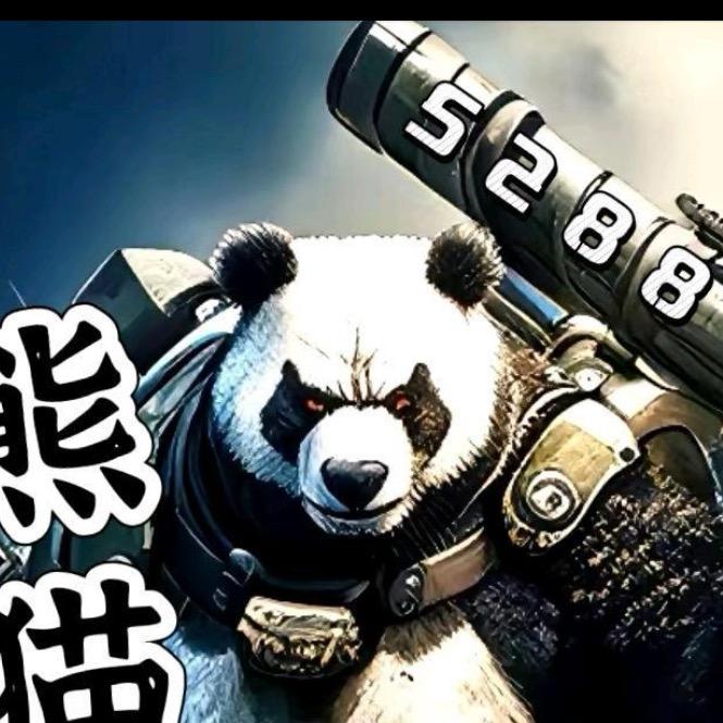 一瓶香水⁵²⁸⁸🌸