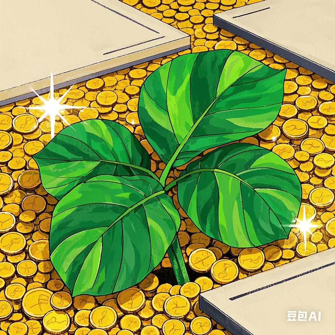 投融资服务