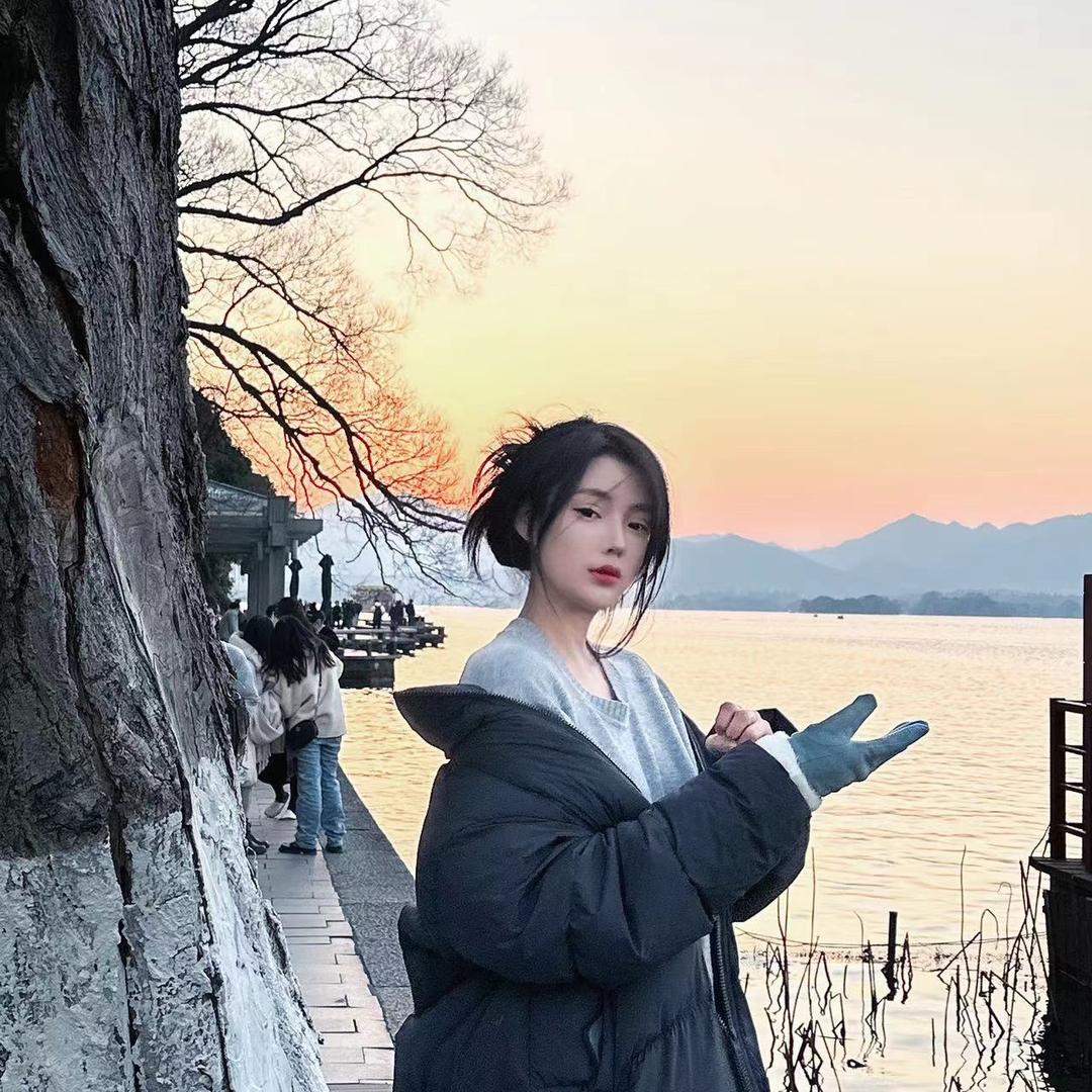 什么楠？
