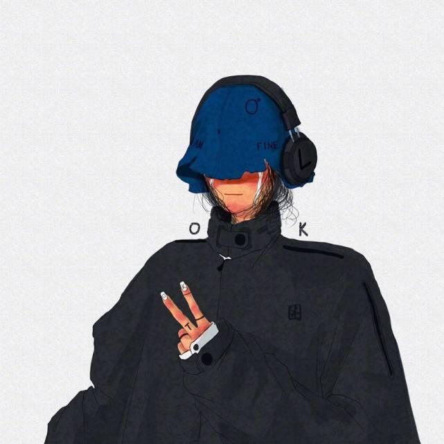 柯然男装