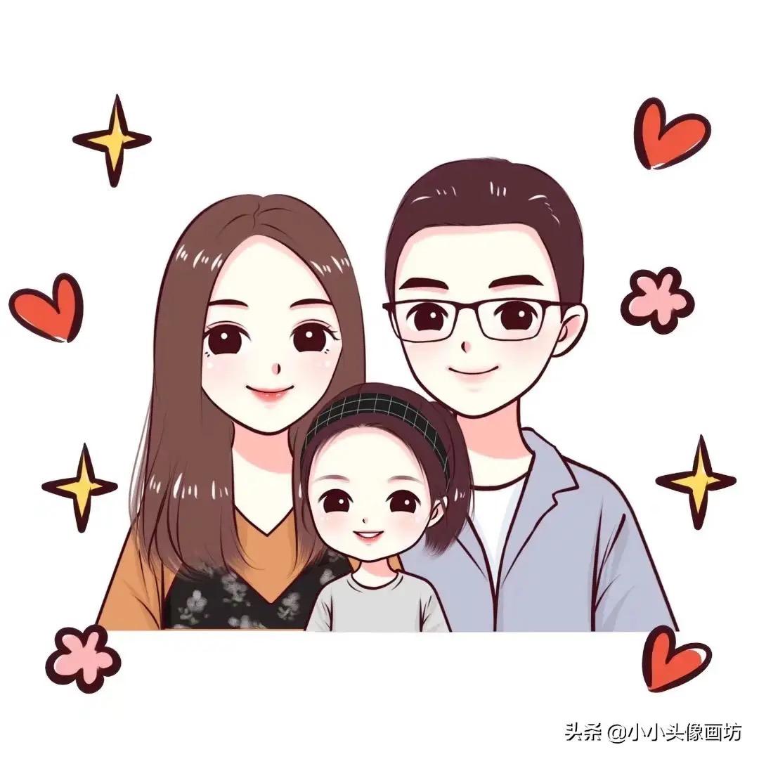常州爱跳舞的莹莹老师