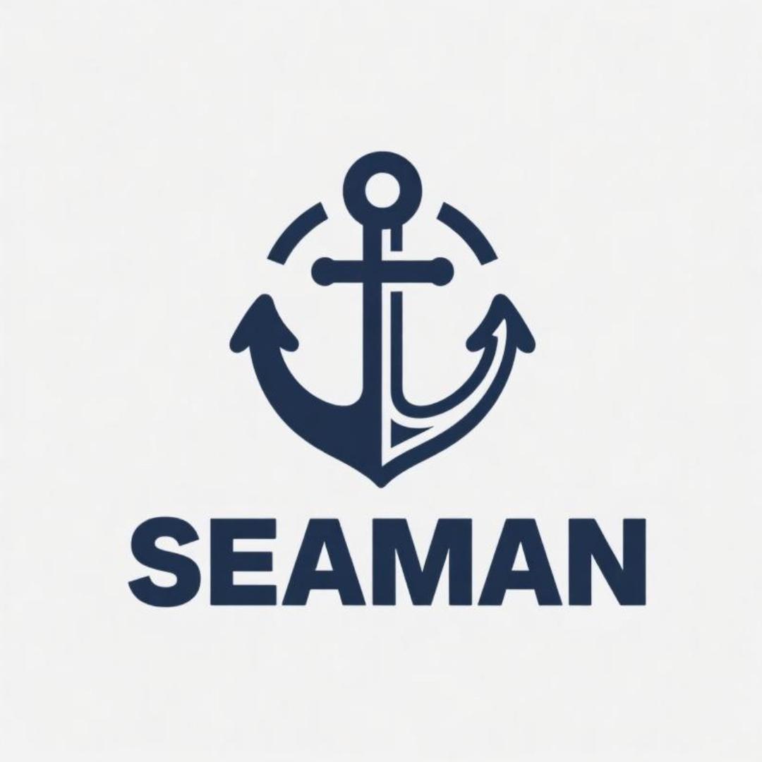 SEAMAN优选