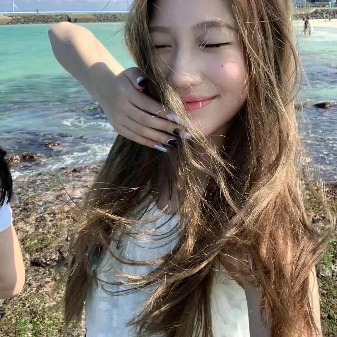 粥