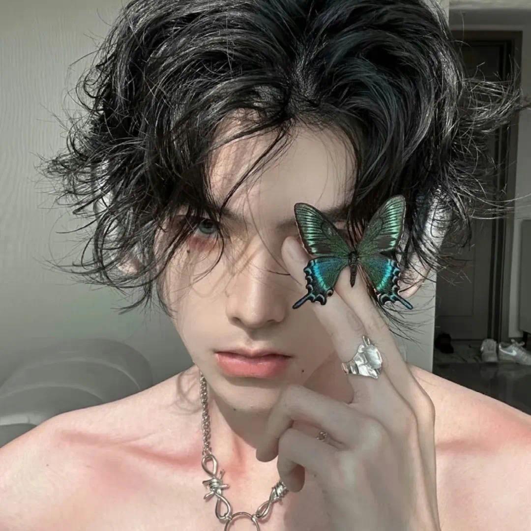 小一