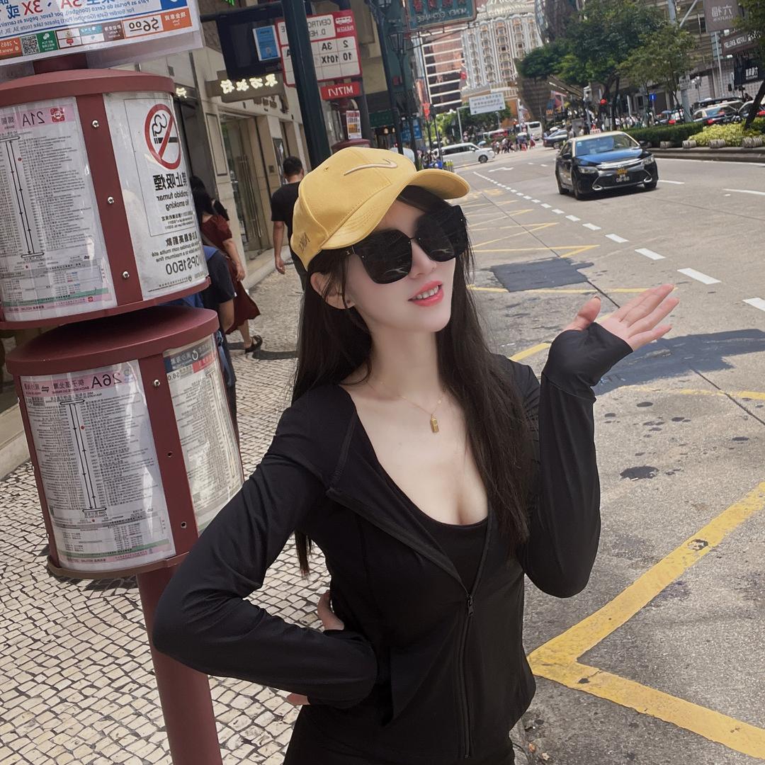 小敏🎡儿